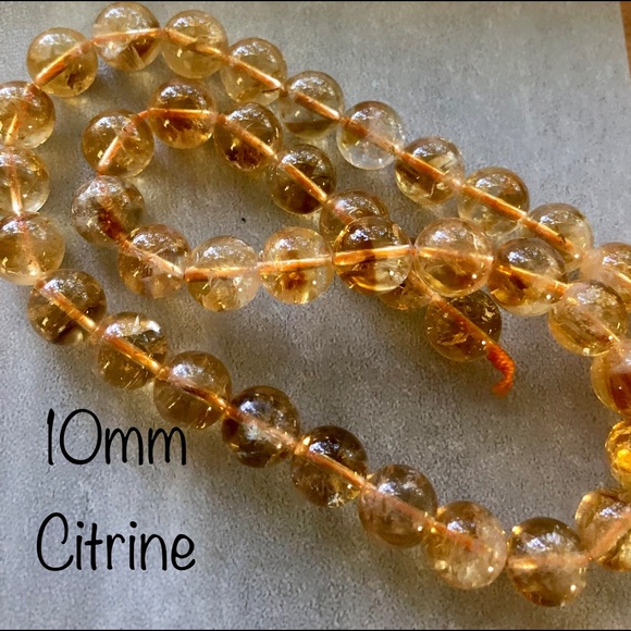 Special Request Lynn - Picture 2 of 6